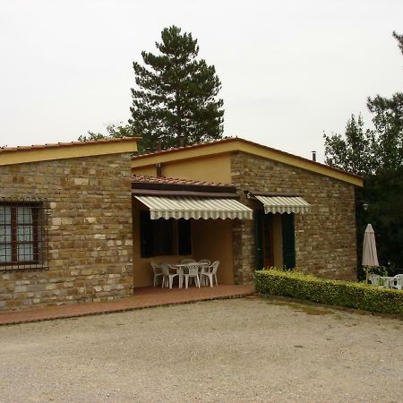 Appartamenti Avanella A 150 Mt Dalla Piscina 150 Mt From Swimming Pool Черталдо Екстериор снимка