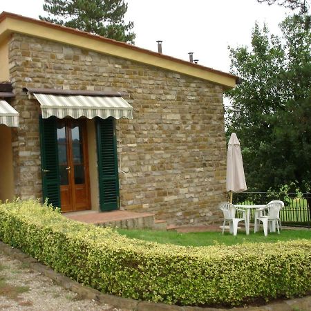 Appartamenti Avanella A 150 Mt Dalla Piscina 150 Mt From Swimming Pool Черталдо Екстериор снимка