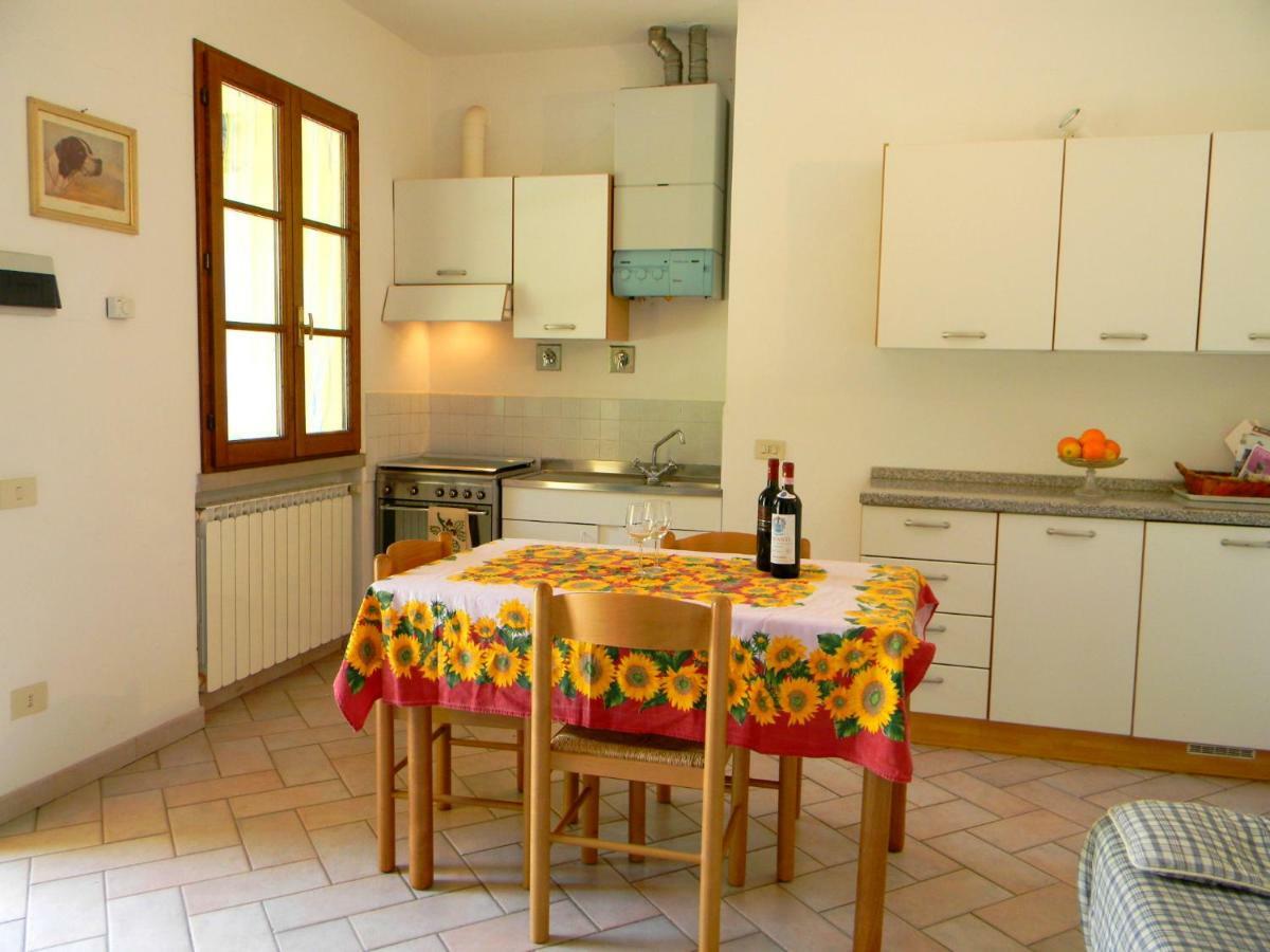Appartamenti Avanella A 150 Mt Dalla Piscina 150 Mt From Swimming Pool Черталдо Екстериор снимка